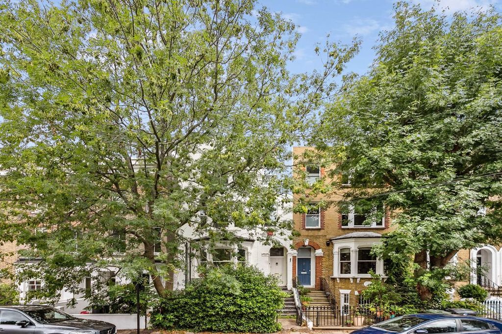 Property photo 1 of 7
