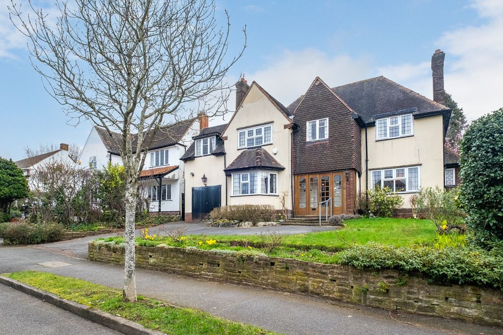 Property photo 1 of 25