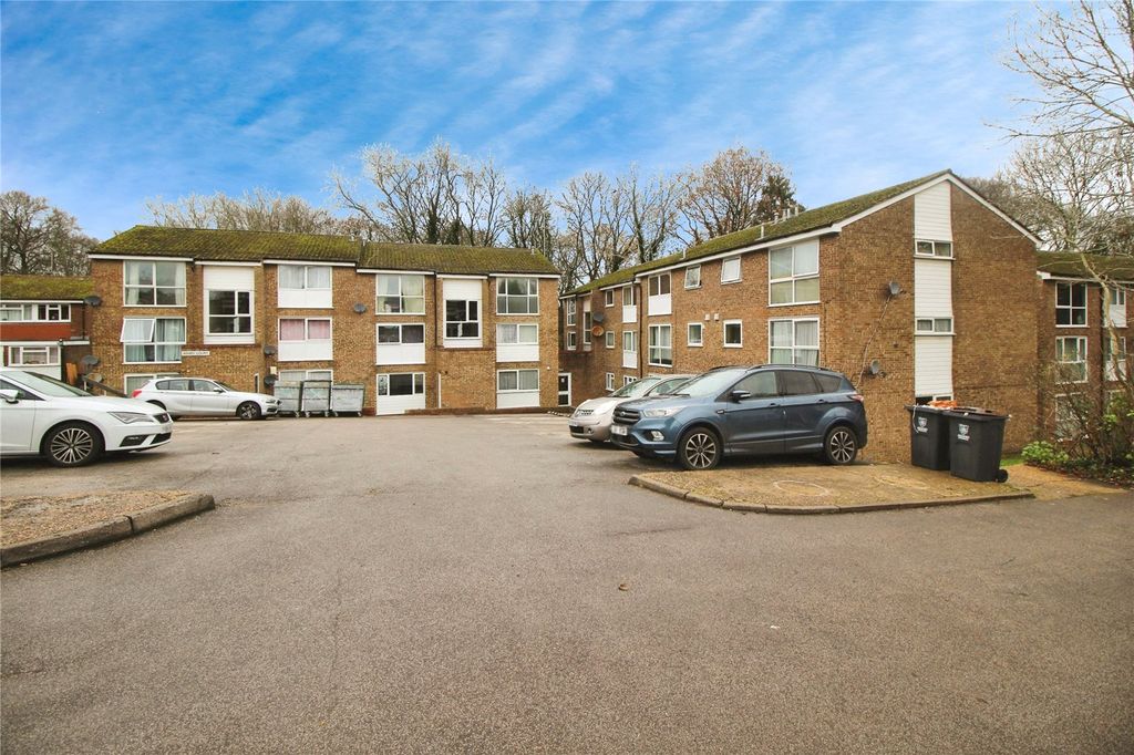 Property photo 2 of 8 Picture No. 02