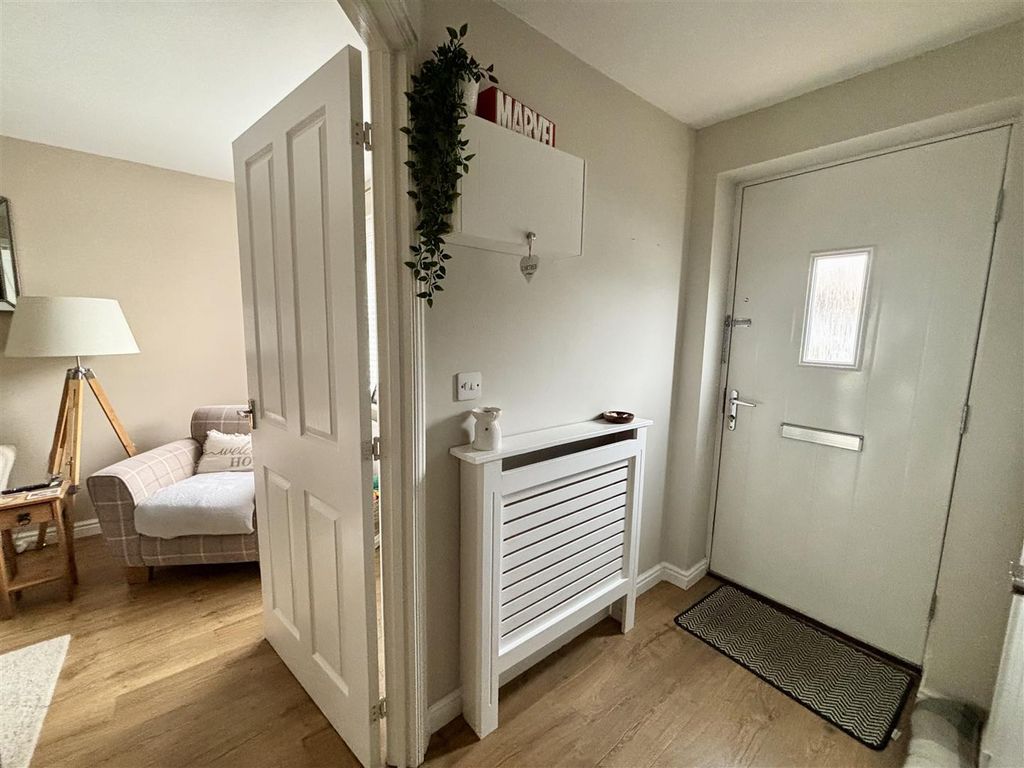 Property photo 3 of 23 Fullsizerender.Jpeg