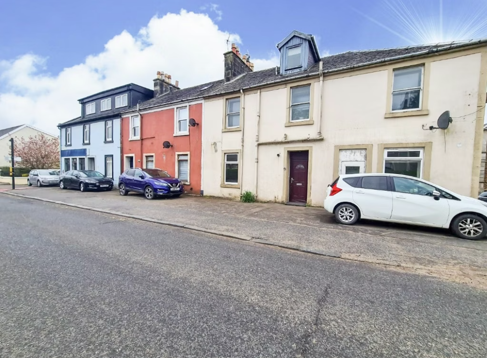 Property photo 1 of 7