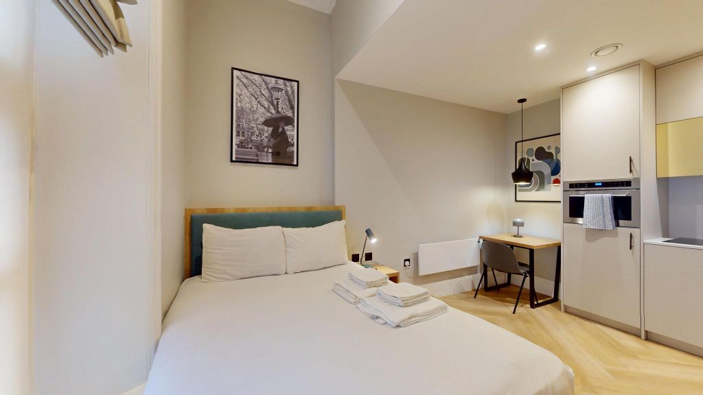 Property photo 2 of 5