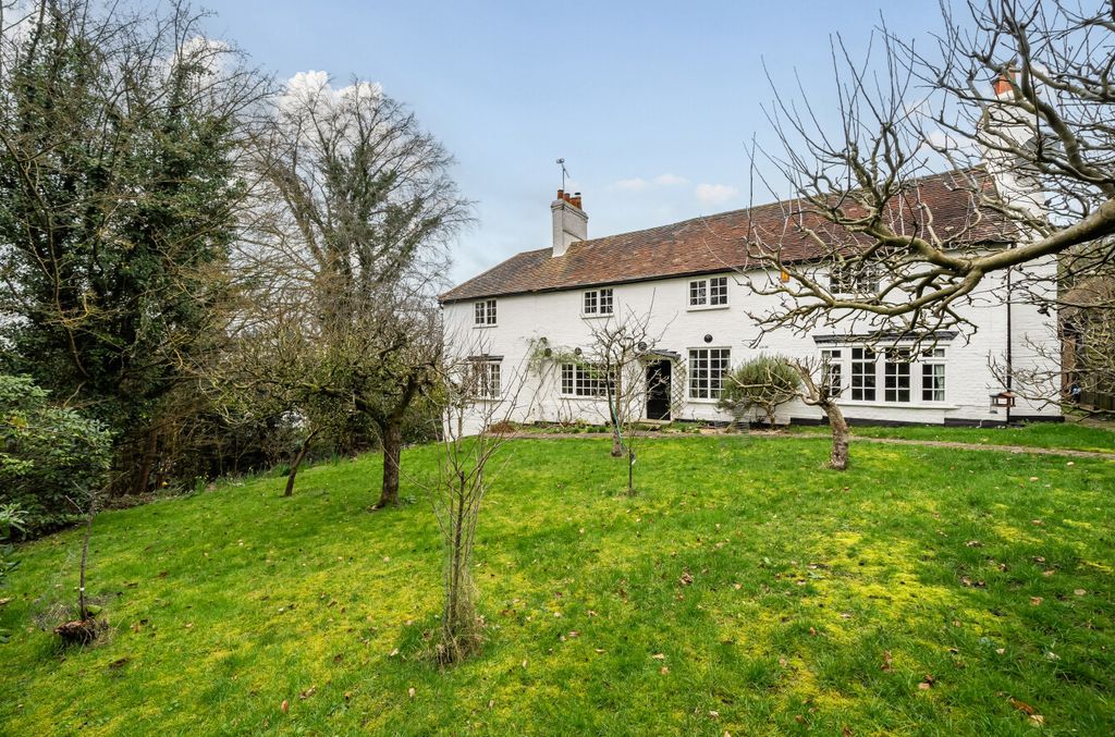 Property photo 1 of 28 1416898-4-699c5A6...