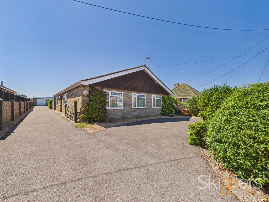 Property photo 1 of 20