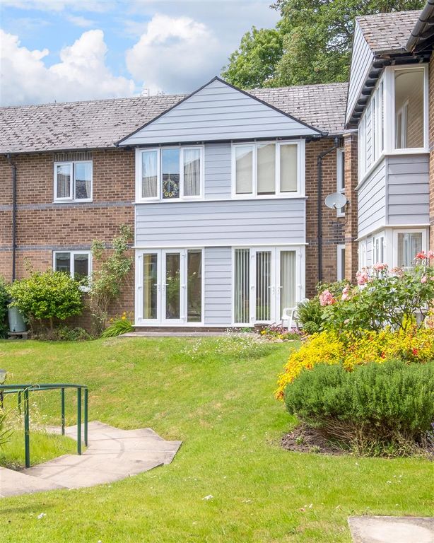 Property photo 1 of 21 P Untitled (7 Of 9).Jpg