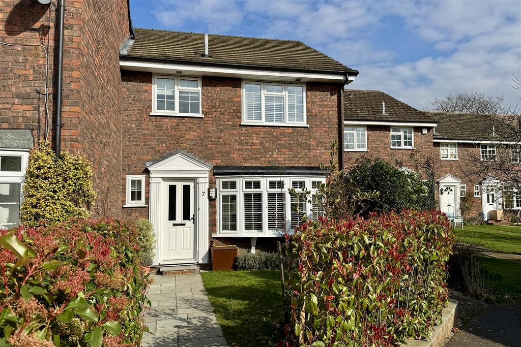 Property photo 1 of 15 Img_3622.Jpg