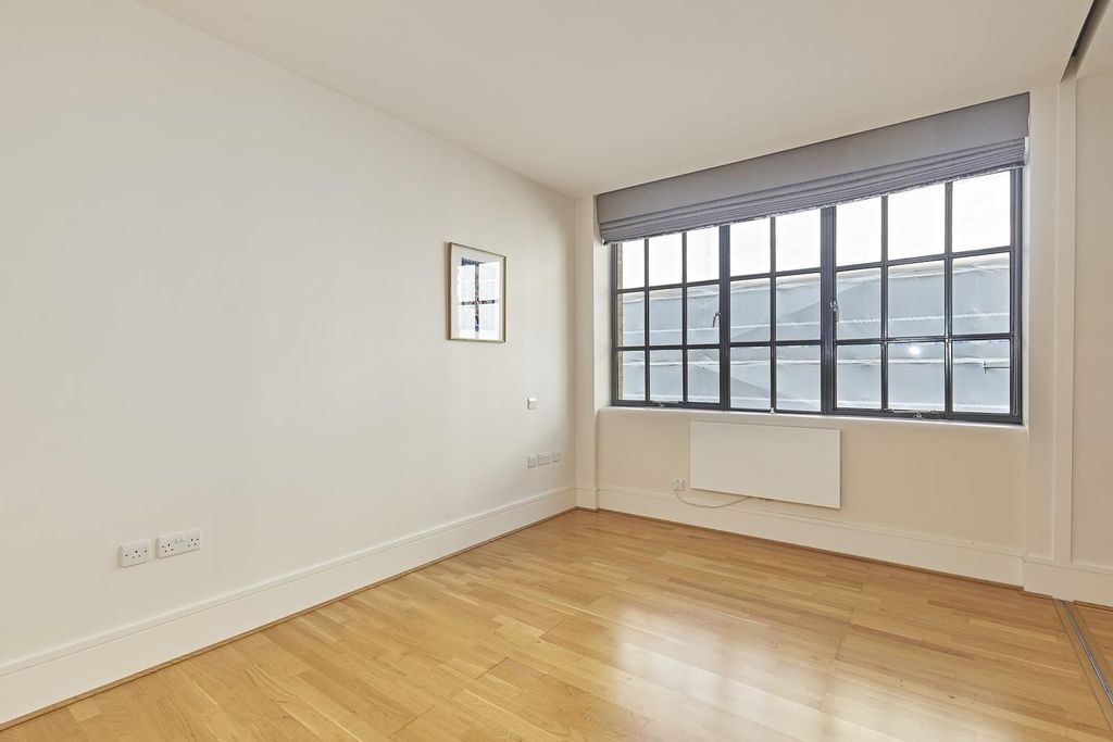 Property photo 2 of 5 Image