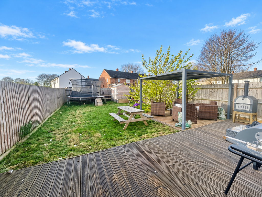 Property photo 3 of 16 3