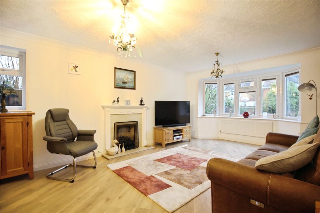 Property photo 2 of 12 Picture No. 09