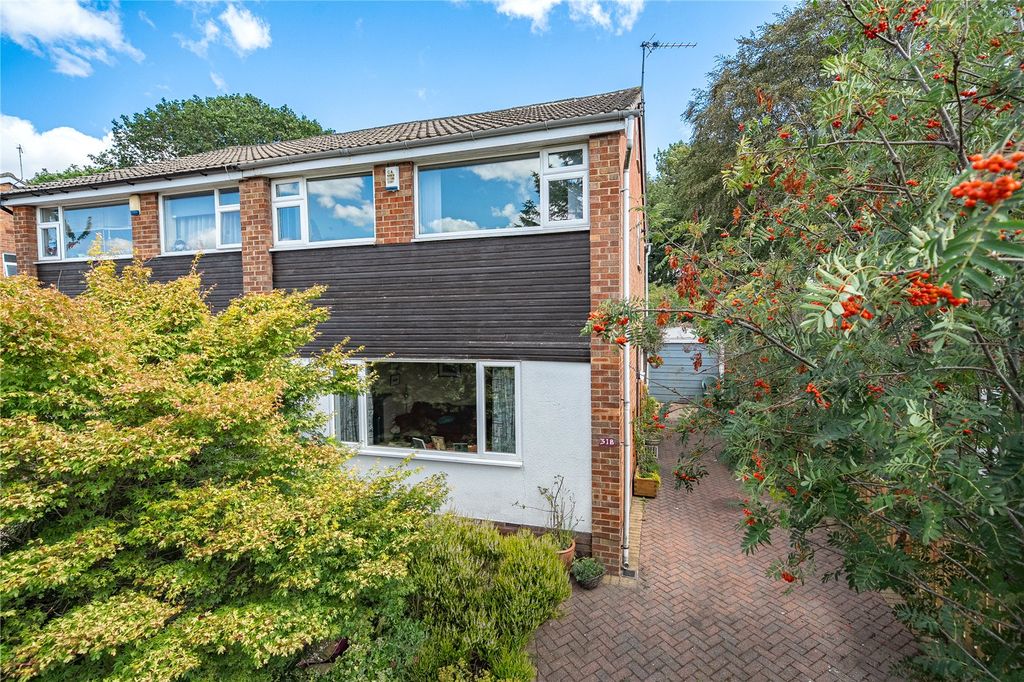 Property photo 1 of 14 Picture No. 03