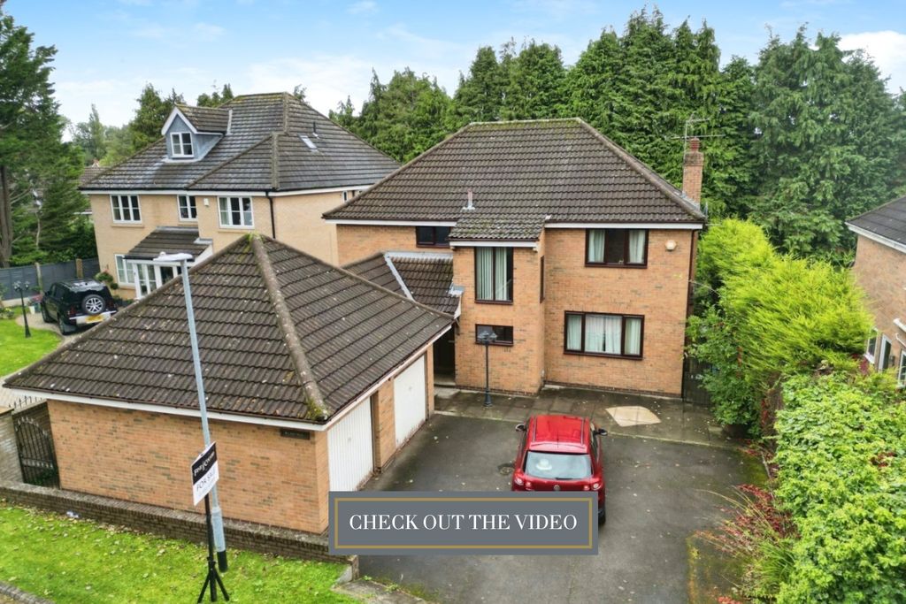 Property photo 1 of 21 3599122