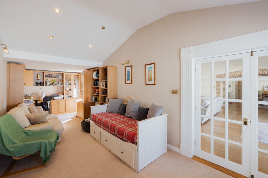 Additional image 11 of 3 bed bungalow for saleBelle Hougue Avenue, Grouville, Jersey JE3