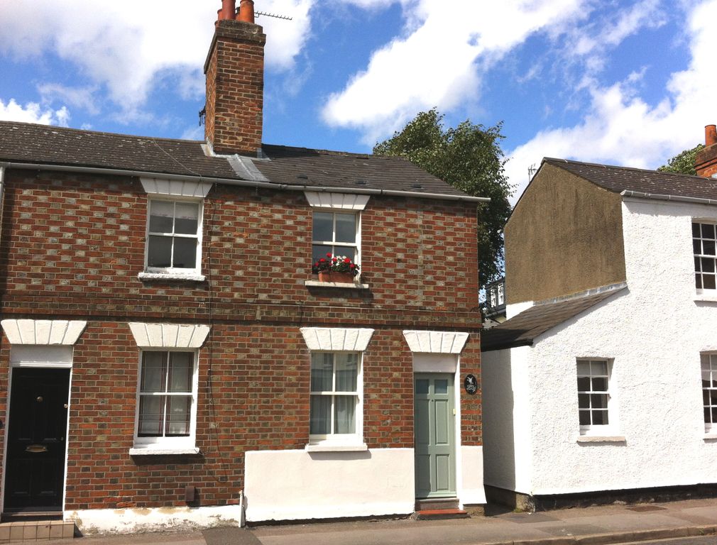 Property photo 1 of 7 External