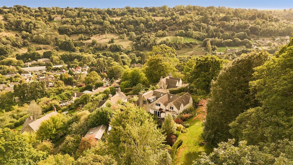 Property photo 1 of 55 Ph41_6212214.Jpg