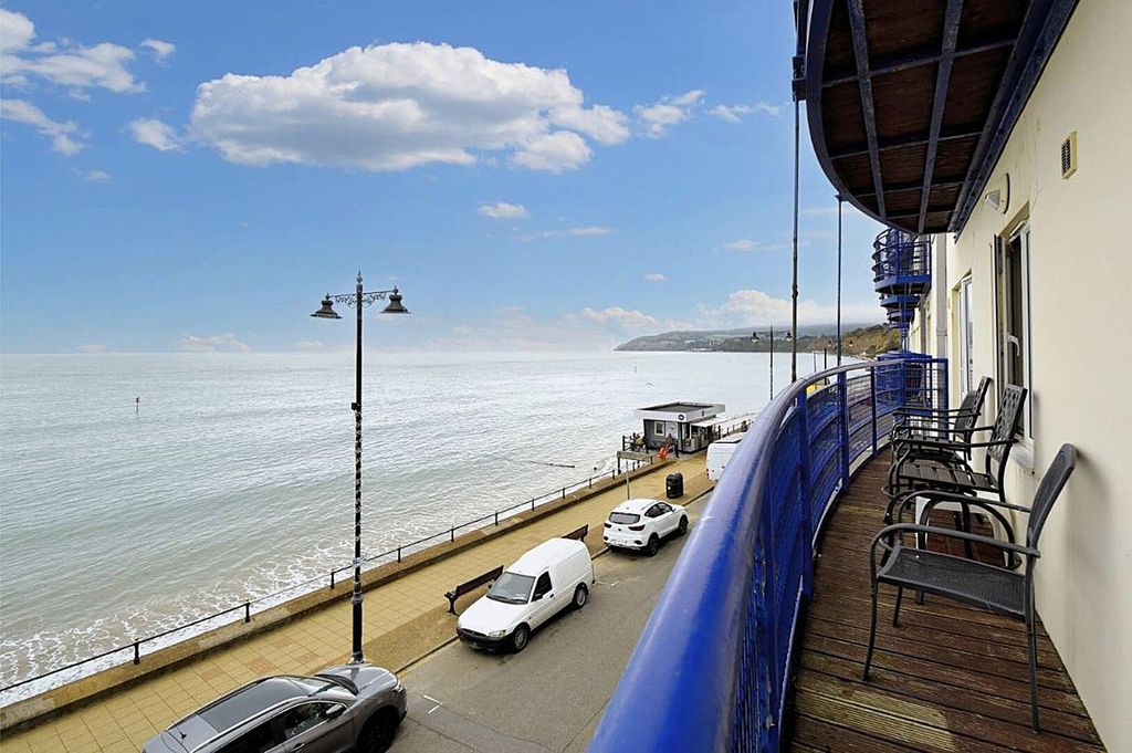 Additional image 12 of 2 bed flat to rentEsplanade, Sandown PO36