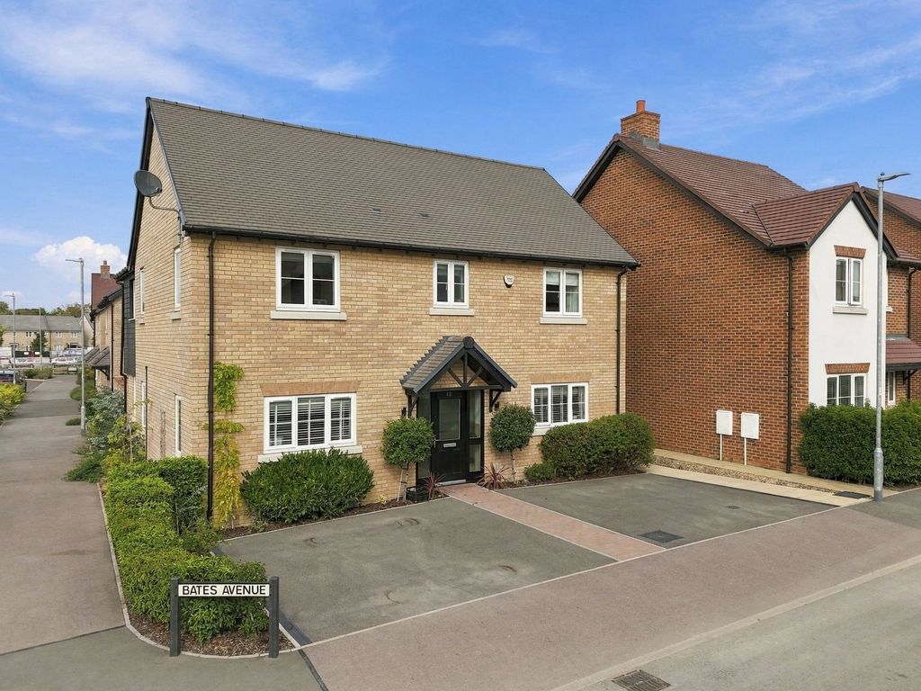 Property photo 1 of 31