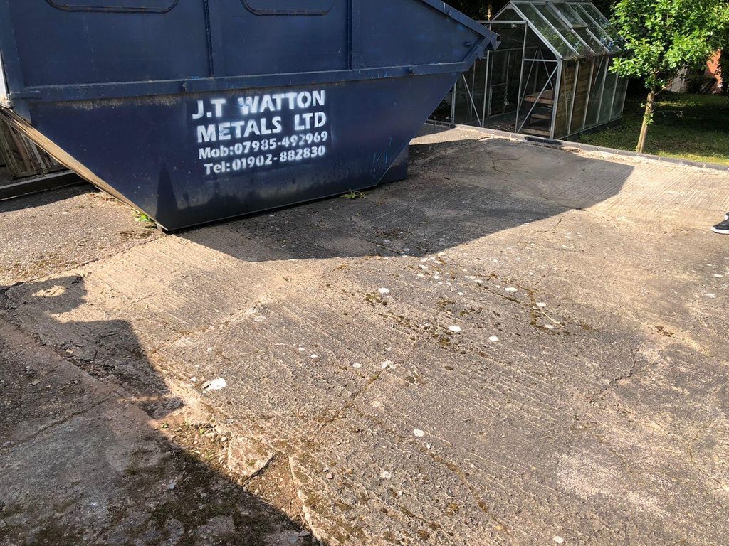 Property photo 2 of 13