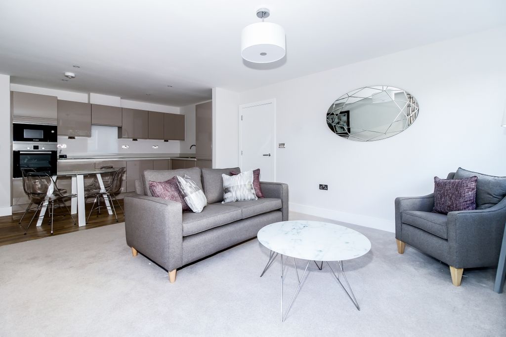 Property photo 1 of 8 51102