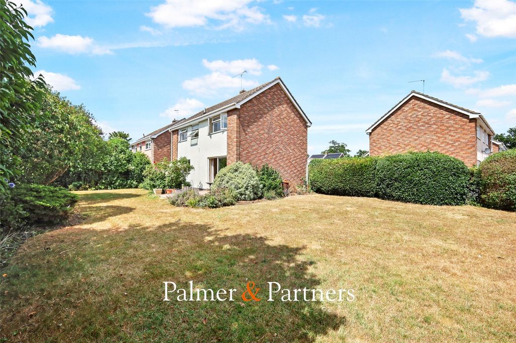 Property photo 3 of 21 Picture No. 21
