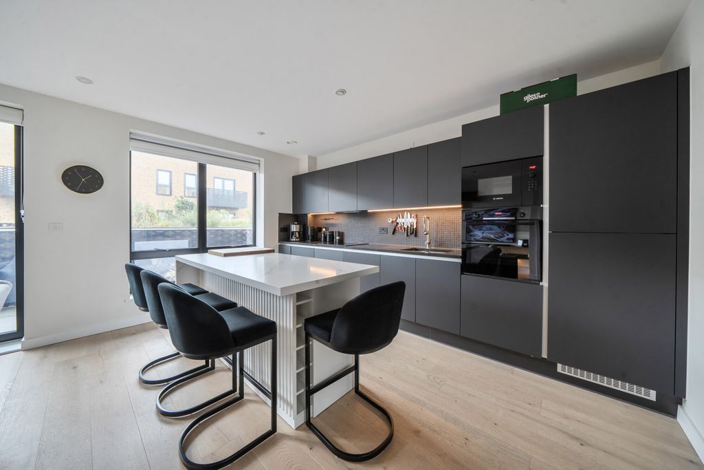 Property photo 2 of 22 1476668-9-6A26d1A...