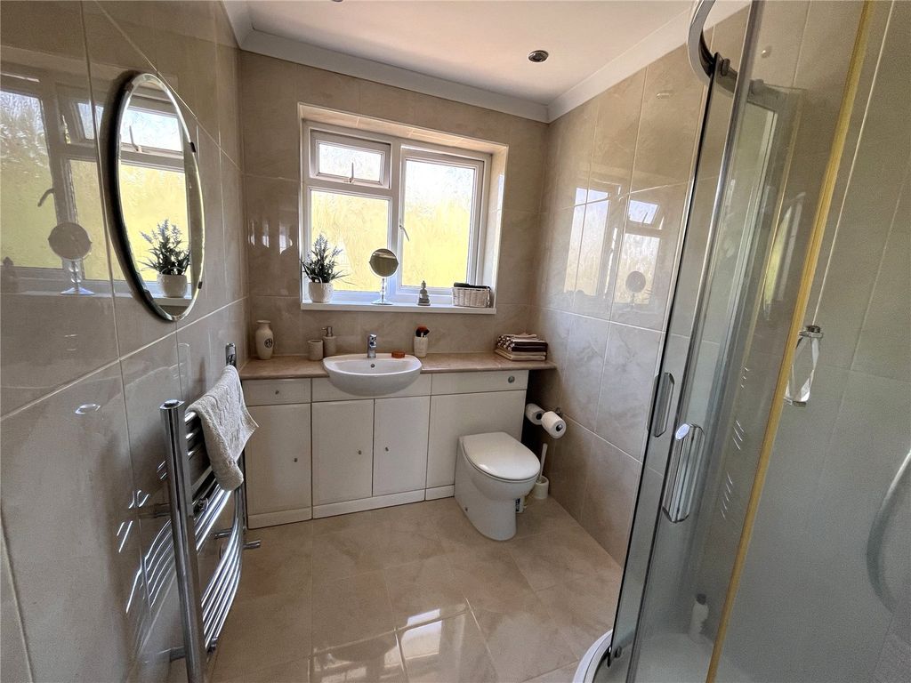 Additional image 13 of 4 bed detached house for saleGrove Drive, Pembroke, Pembrokeshire SA71