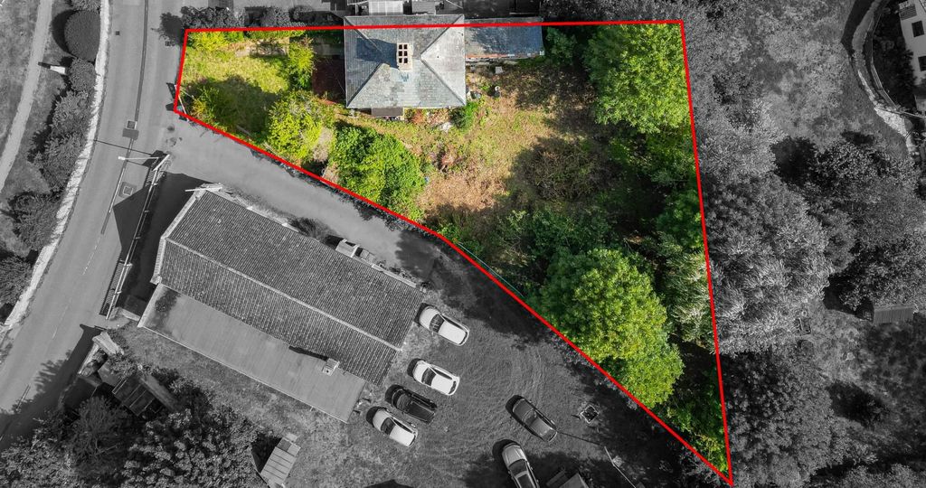 Property photo 2 of 20 Drone (5).Jpg