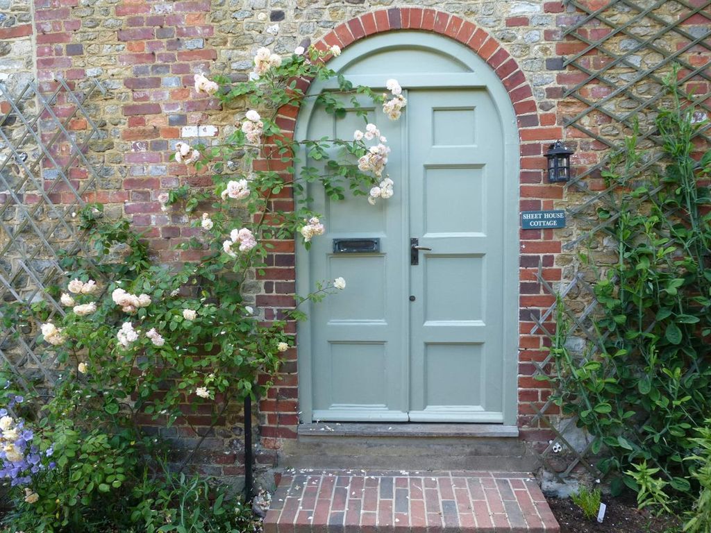 Property photo 3 of 17 Front Door.Jpg