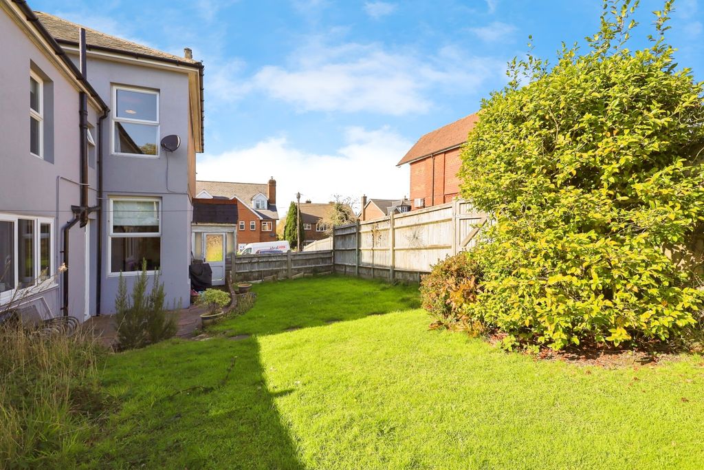 Property photo 1 of 16 Photo