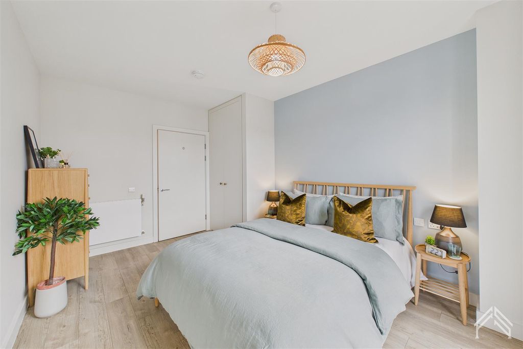 Property photo 3 of 15 3.Jpg