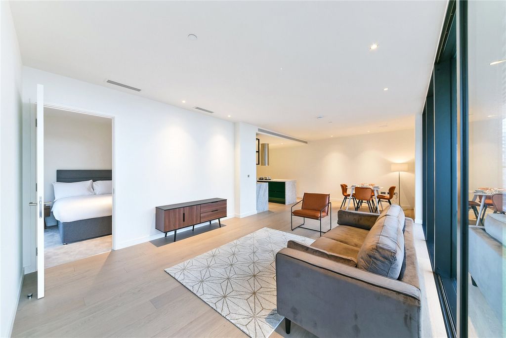 Property photo 3 of 13 Picture No. 11