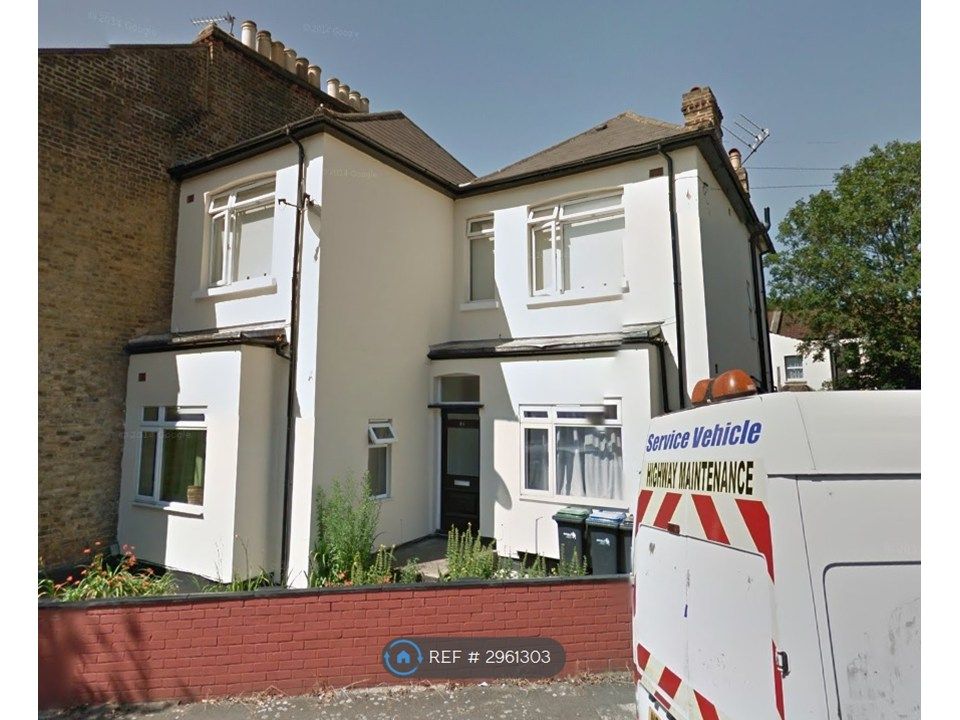Property photo 1 of 12 Streetview