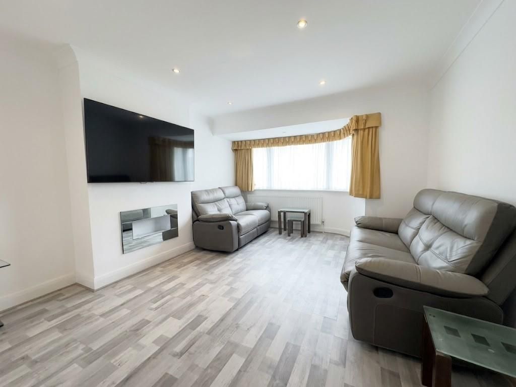 Property photo 2 of 16 12.Jpg