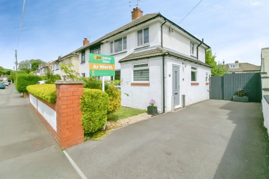 Property photo 1 of 22