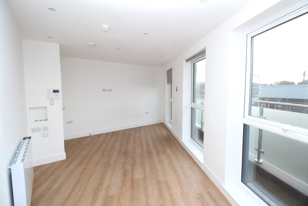 Property photo 2 of 6 Lounge View 1