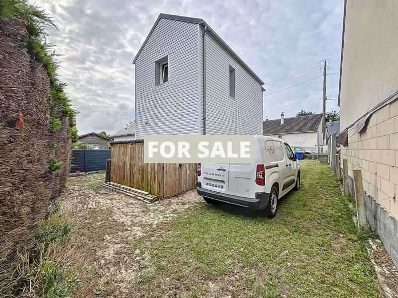 Property photo 2 of 12
