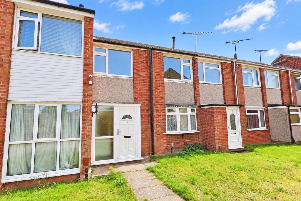 Property photo 1 of 10 65077C83-40E3-4CE5-8Ede-7A729051581D.Jpeg