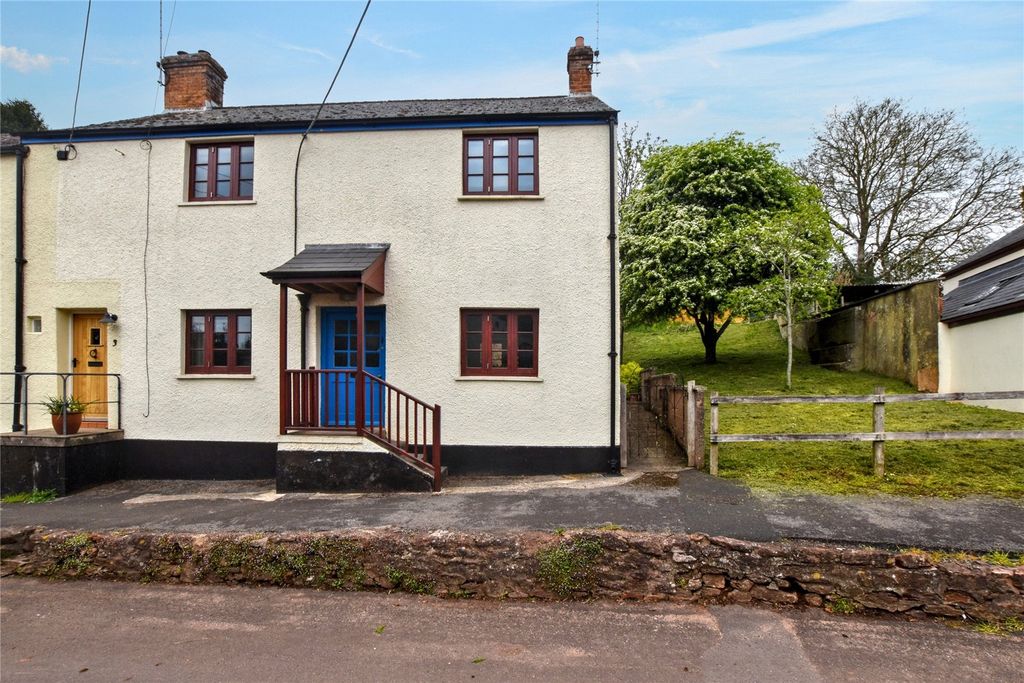 Property photo 1 of 17 Picture No. 07