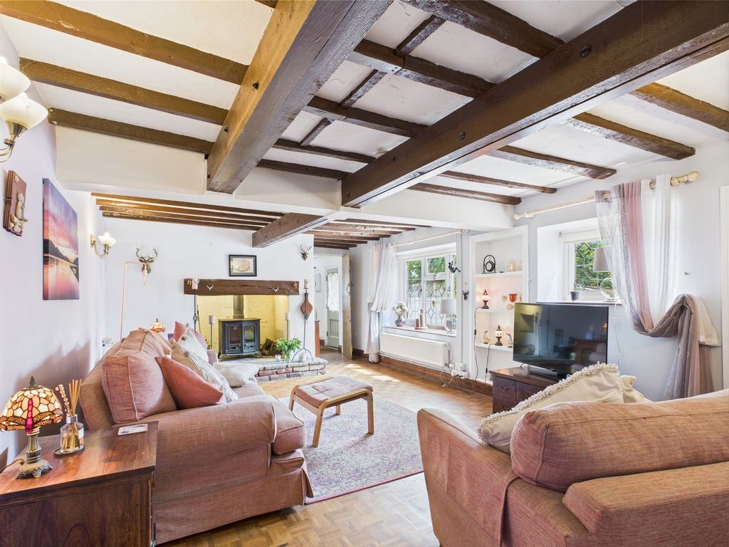 Property photo 2 of 16
