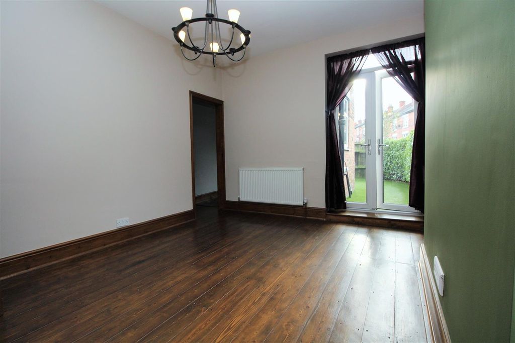 Property photo 3 of 14 Dining Room Reception .Jpg