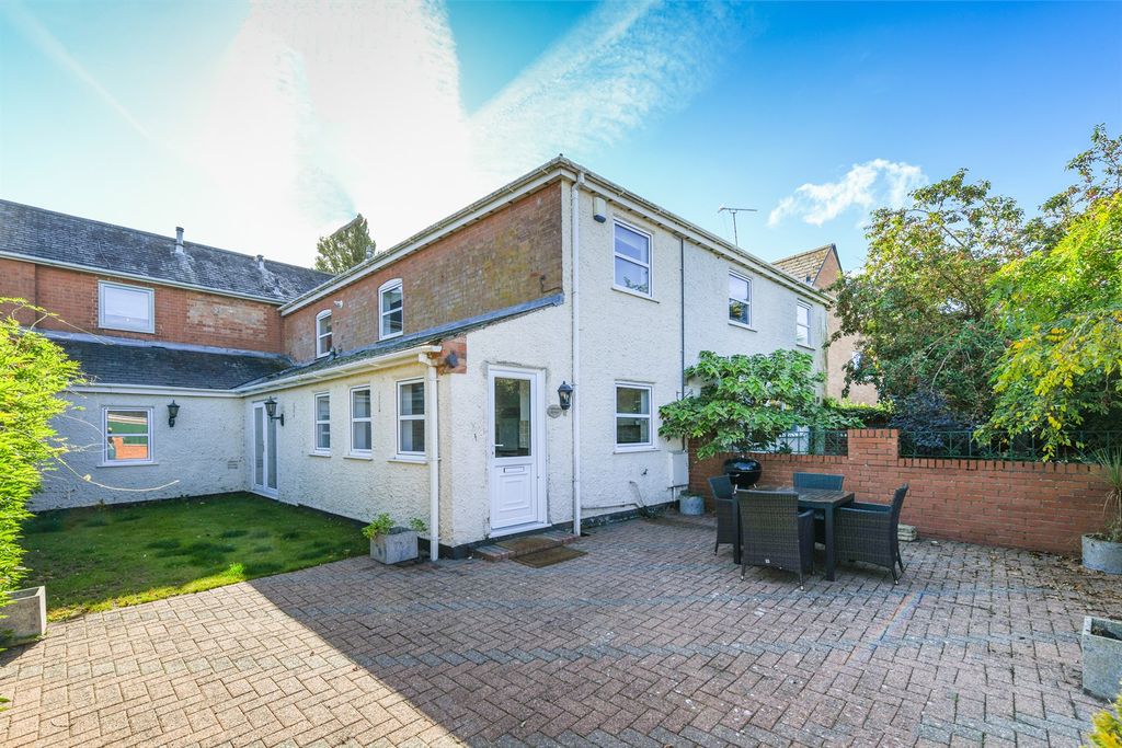 Property photo 1 of 20 Other