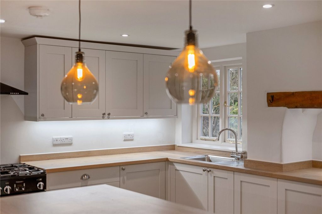 Property photo 3 of 26 Picture No. 36