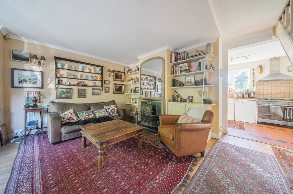 Property photo 2 of 38 1182190 (3).Jpg