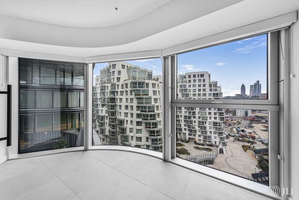 Property photo 3 of 9 Dsc_9736_Web