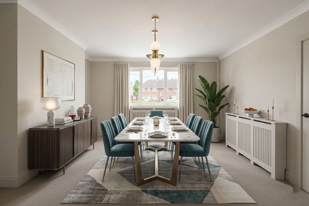 Property photo 2 of 17 4310012