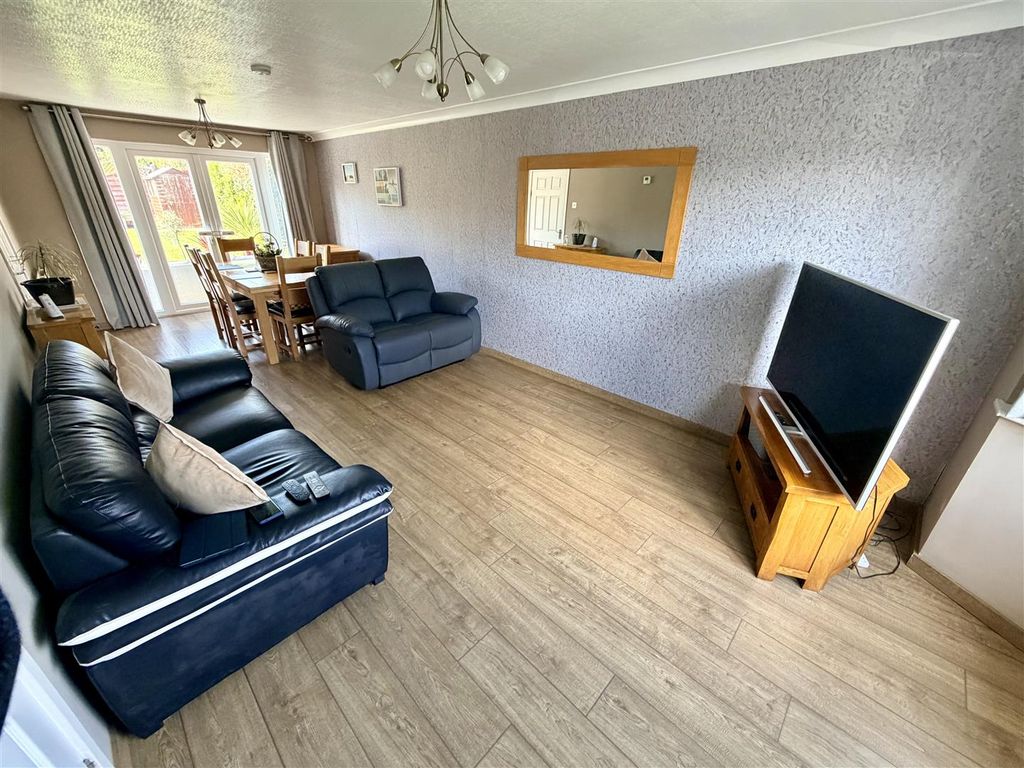 Property photo 2 of 16 Img_1508.Jpeg