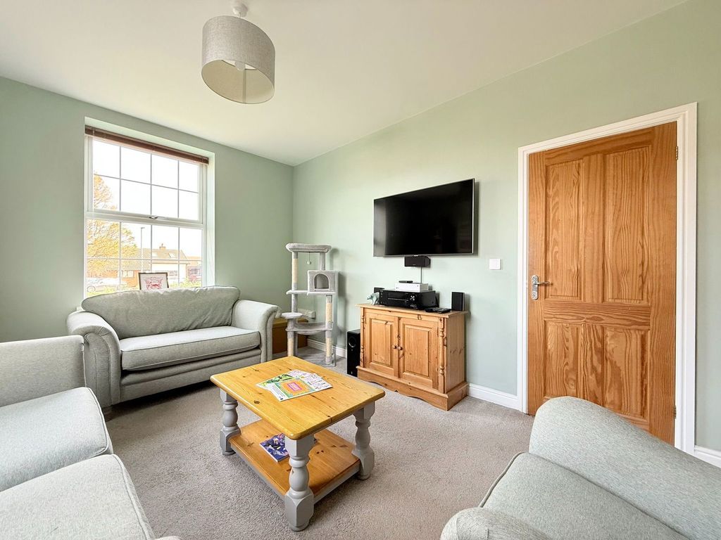 Property photo 3 of 20