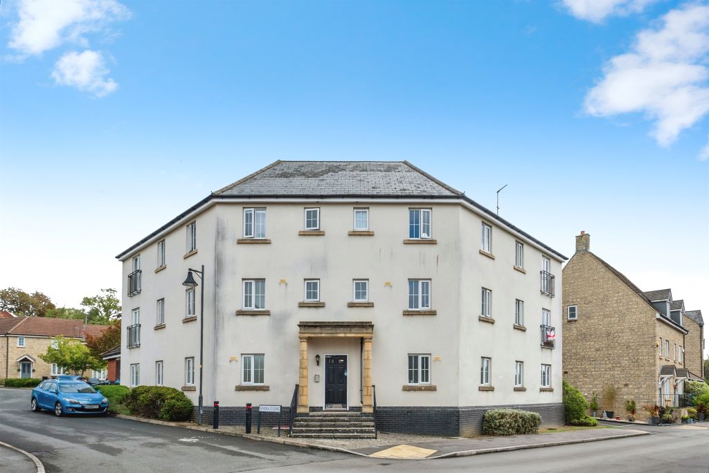 Property photo 1 of 10