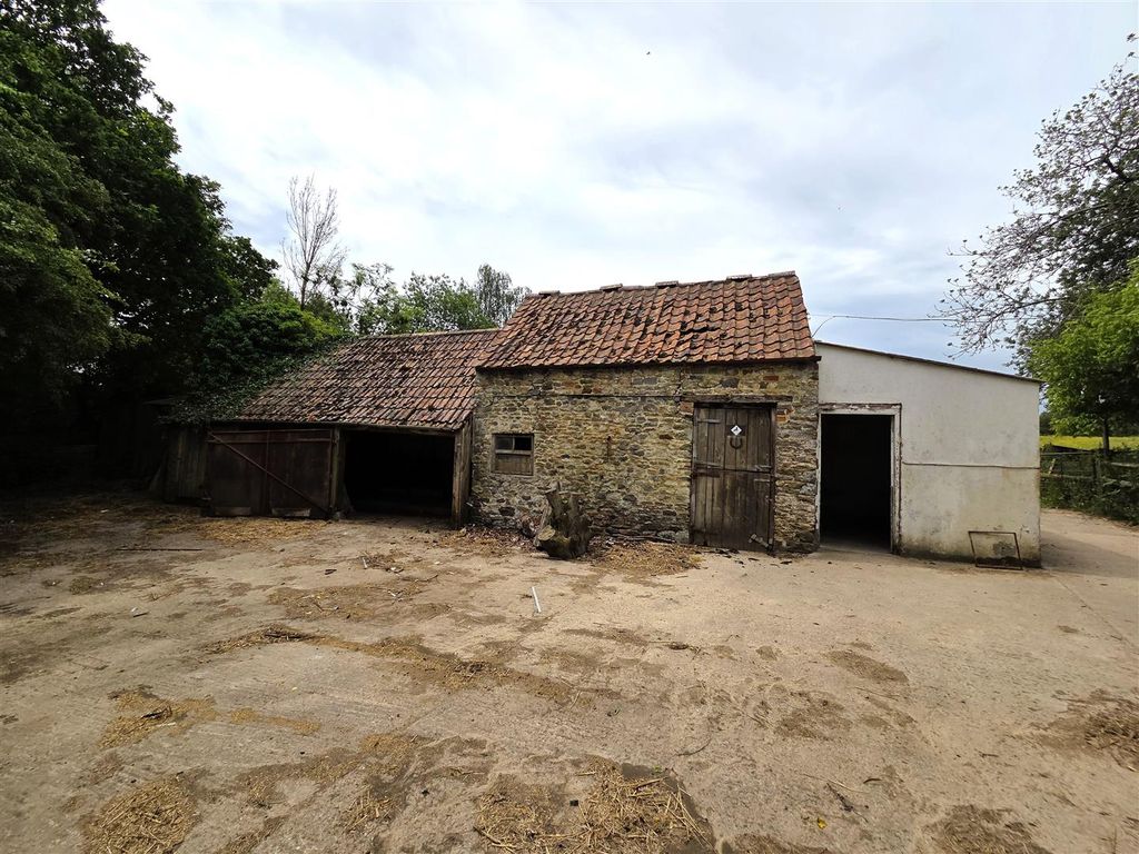 Property photo 2 of 9 Stables - Front.Jpg