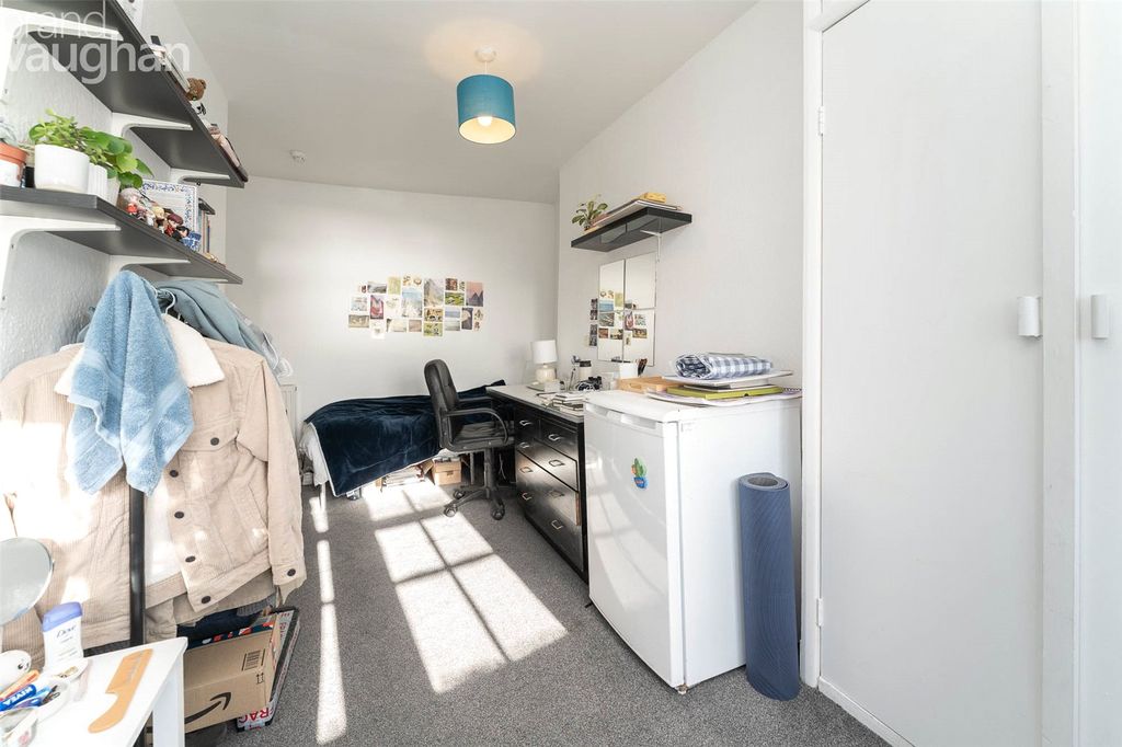 Property photo 2 of 15 Picture No. 15