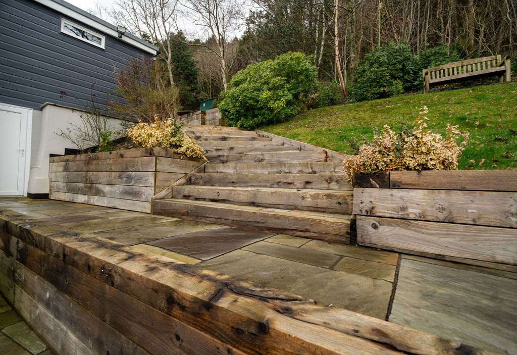 Additional image 31 of 4 bed detached house for saleAberdovey LL35